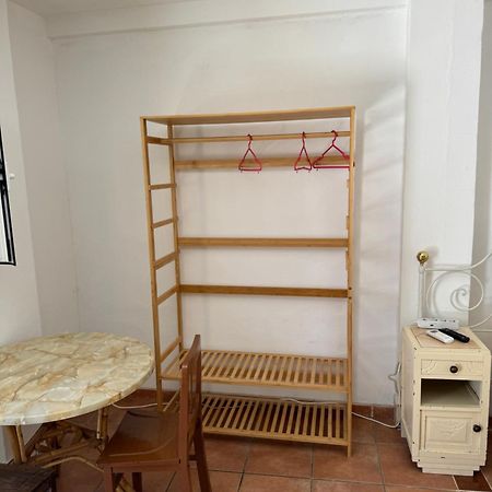 Apartamento Vitória House Évora Exterior foto