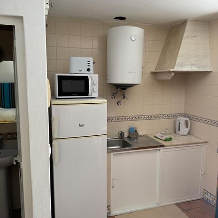 Apartamento Vitória House Évora Exterior foto