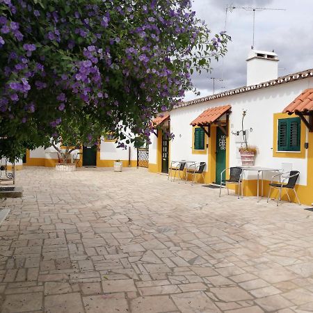 Apartamento Vitória House Évora Exterior foto