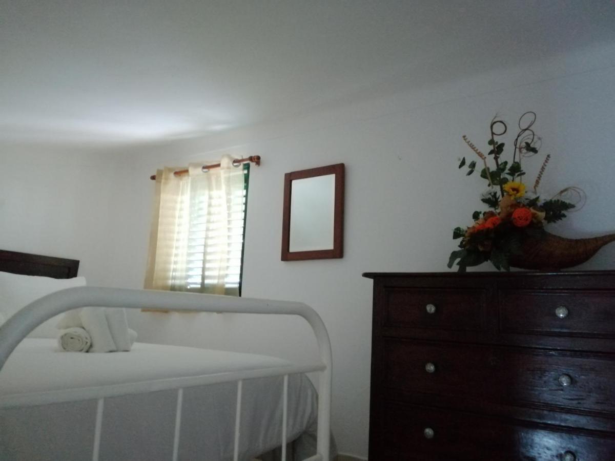 Apartamento Vitória House Évora Exterior foto
