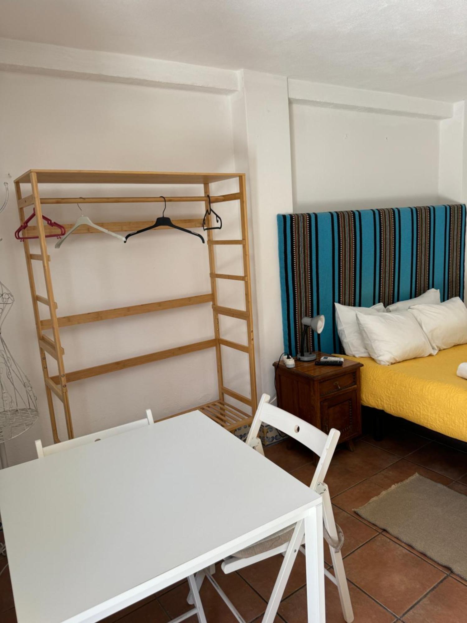 Apartamento Vitória House Évora Exterior foto