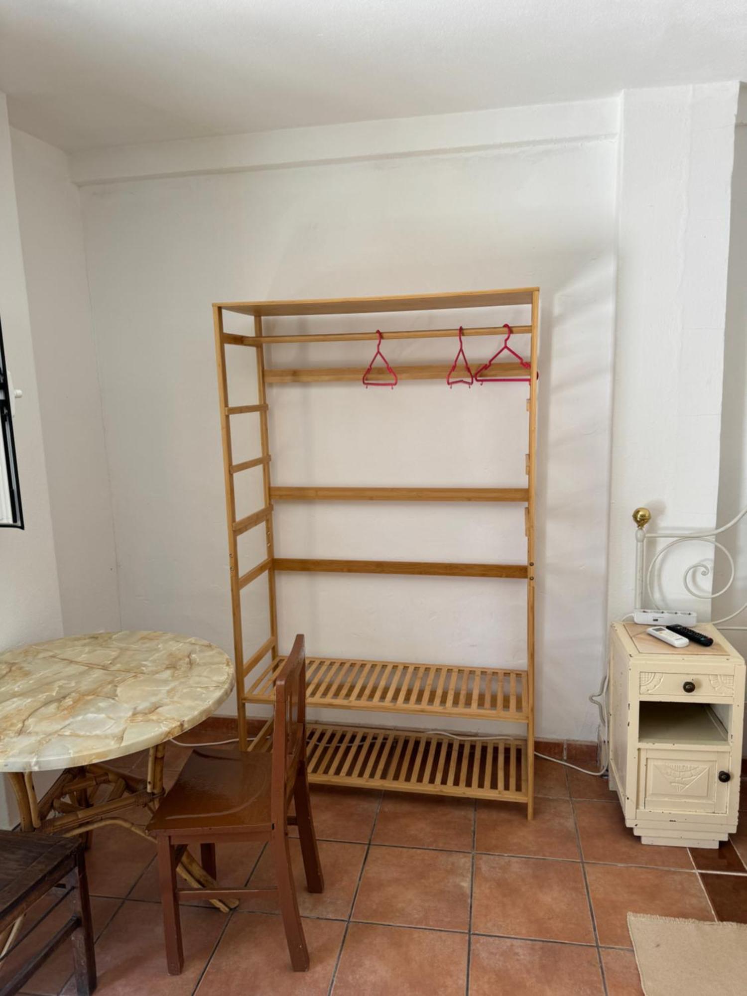 Apartamento Vitória House Évora Exterior foto