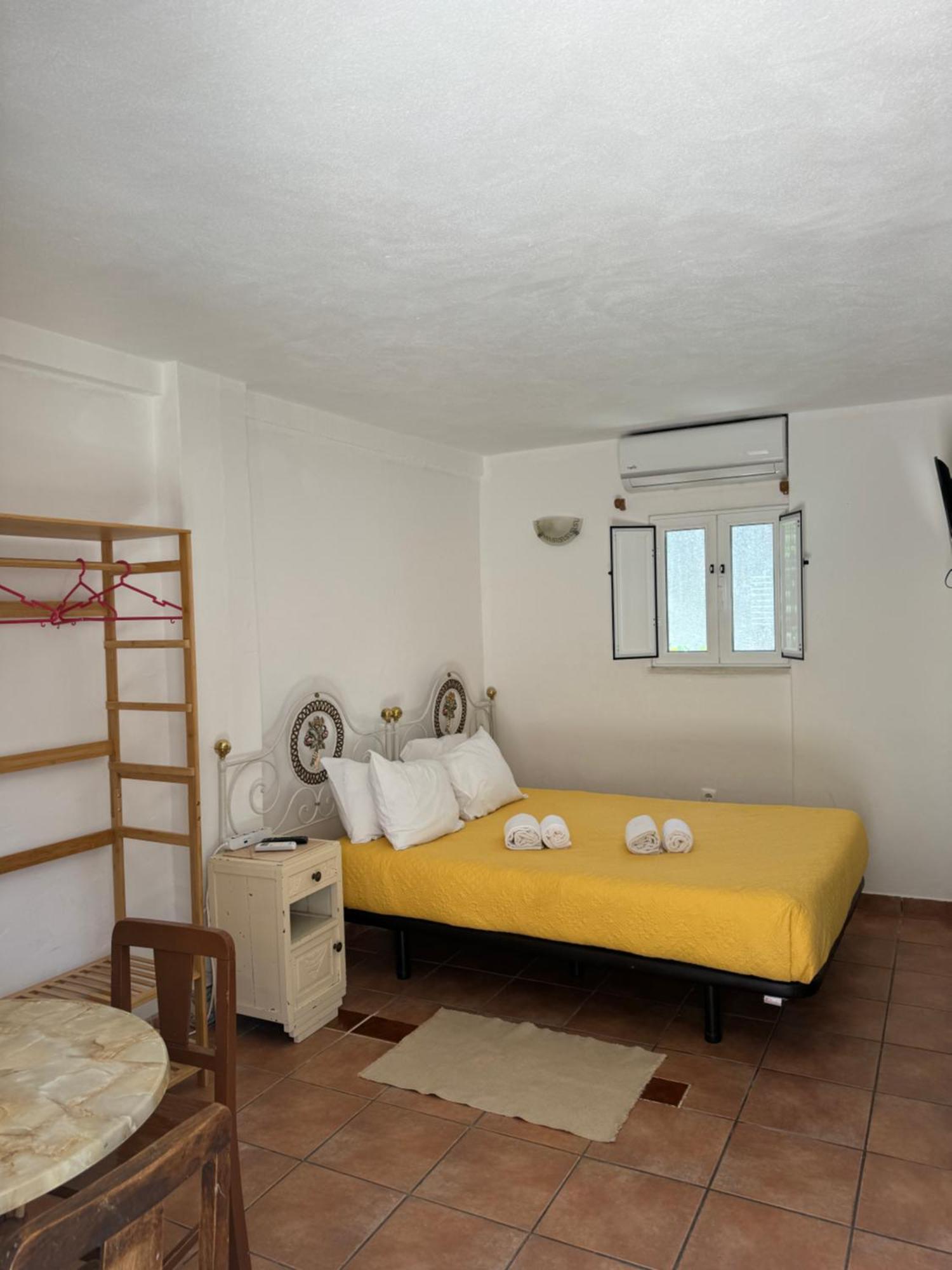 Apartamento Vitória House Évora Exterior foto