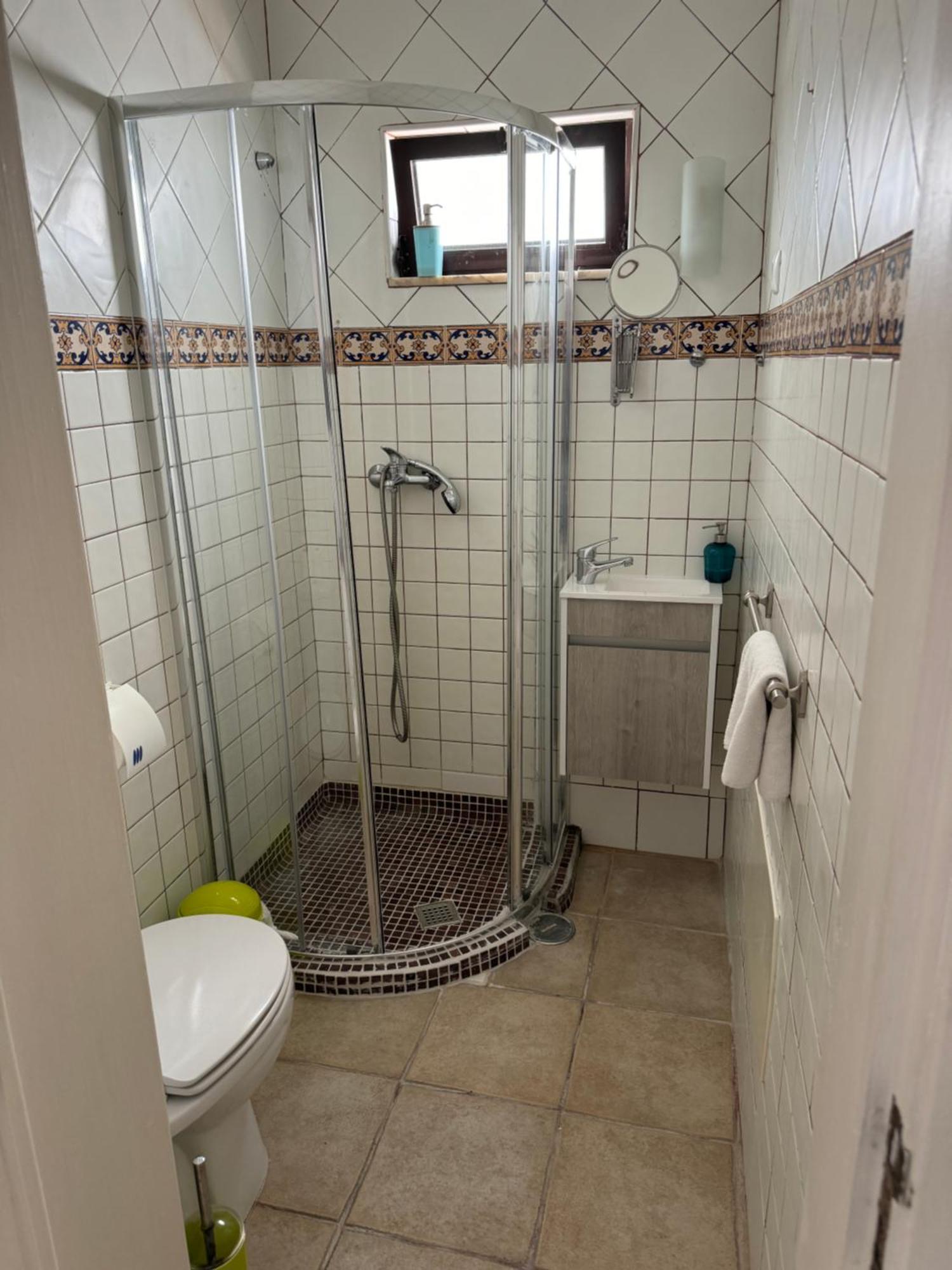 Apartamento Vitória House Évora Exterior foto