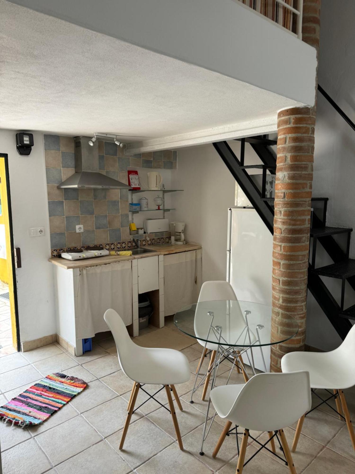 Apartamento Vitória House Évora Exterior foto