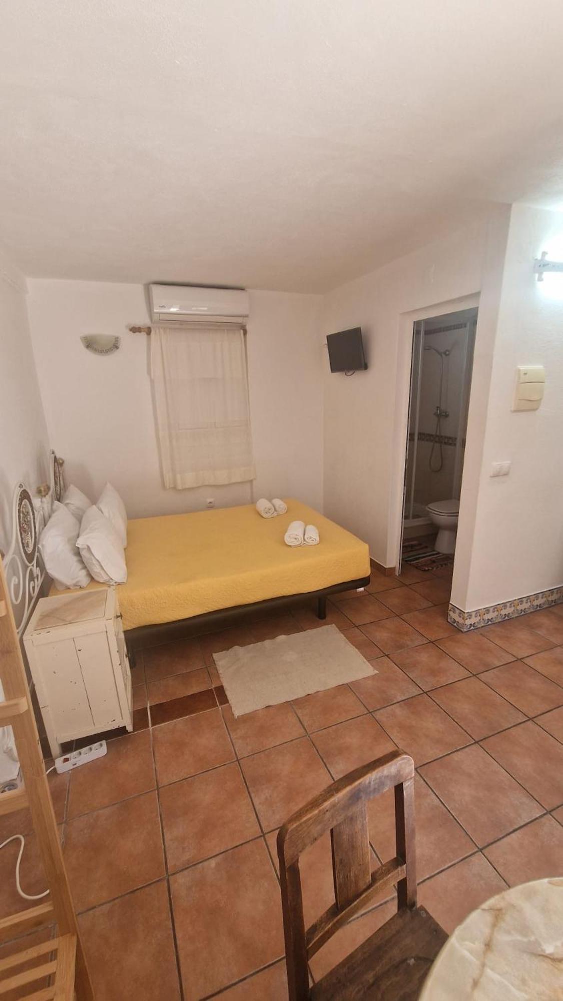 Apartamento Vitória House Évora Exterior foto