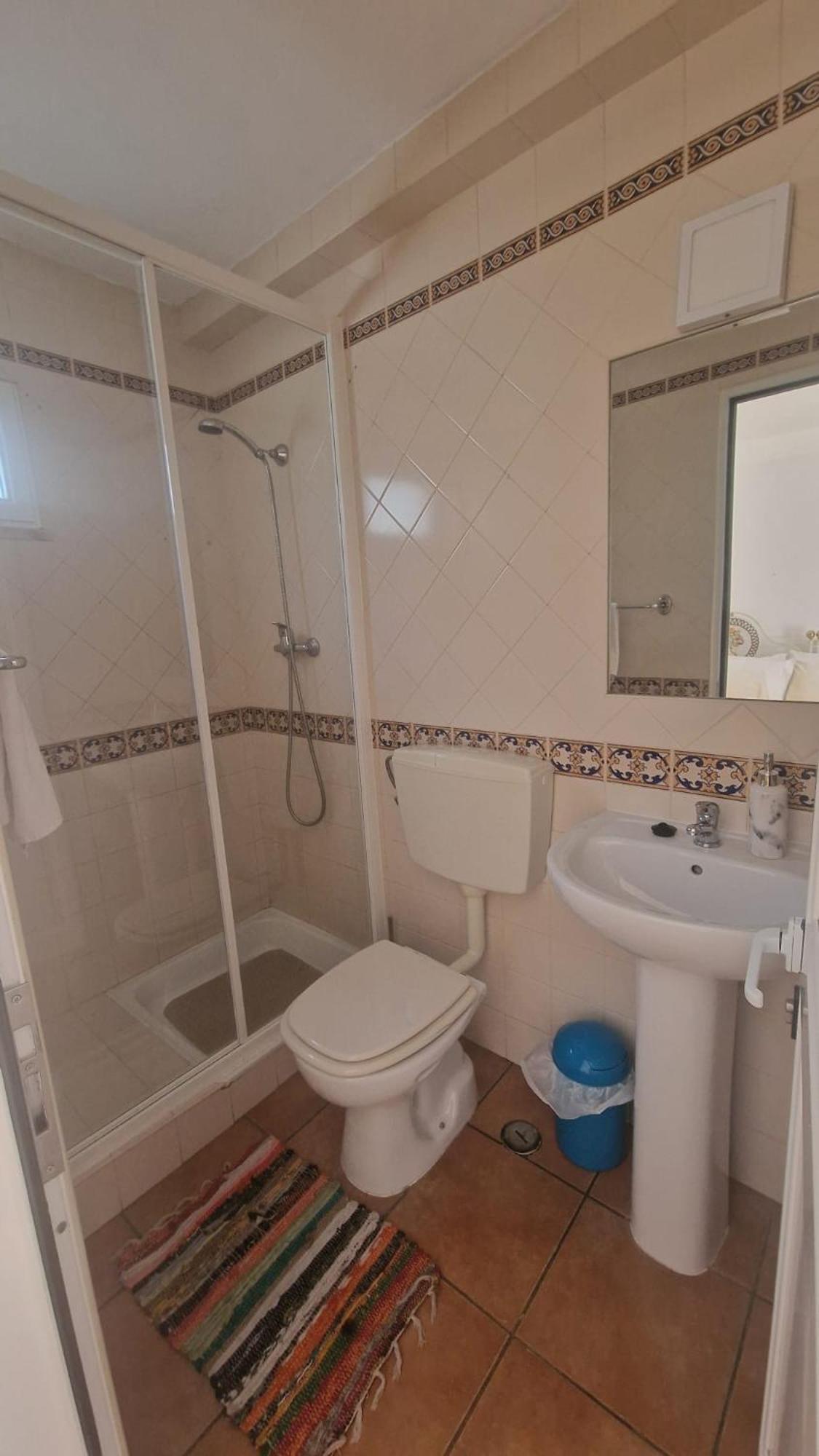 Apartamento Vitória House Évora Exterior foto