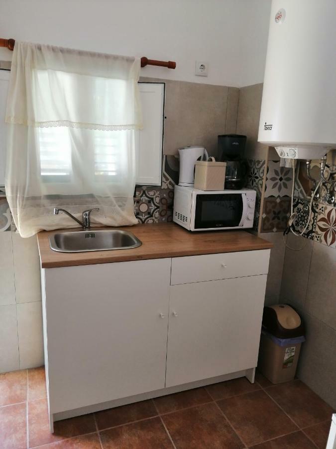 Apartamento Vitória House Évora Exterior foto