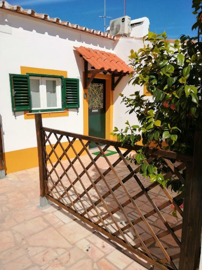 Apartamento Vitória House Évora Exterior foto