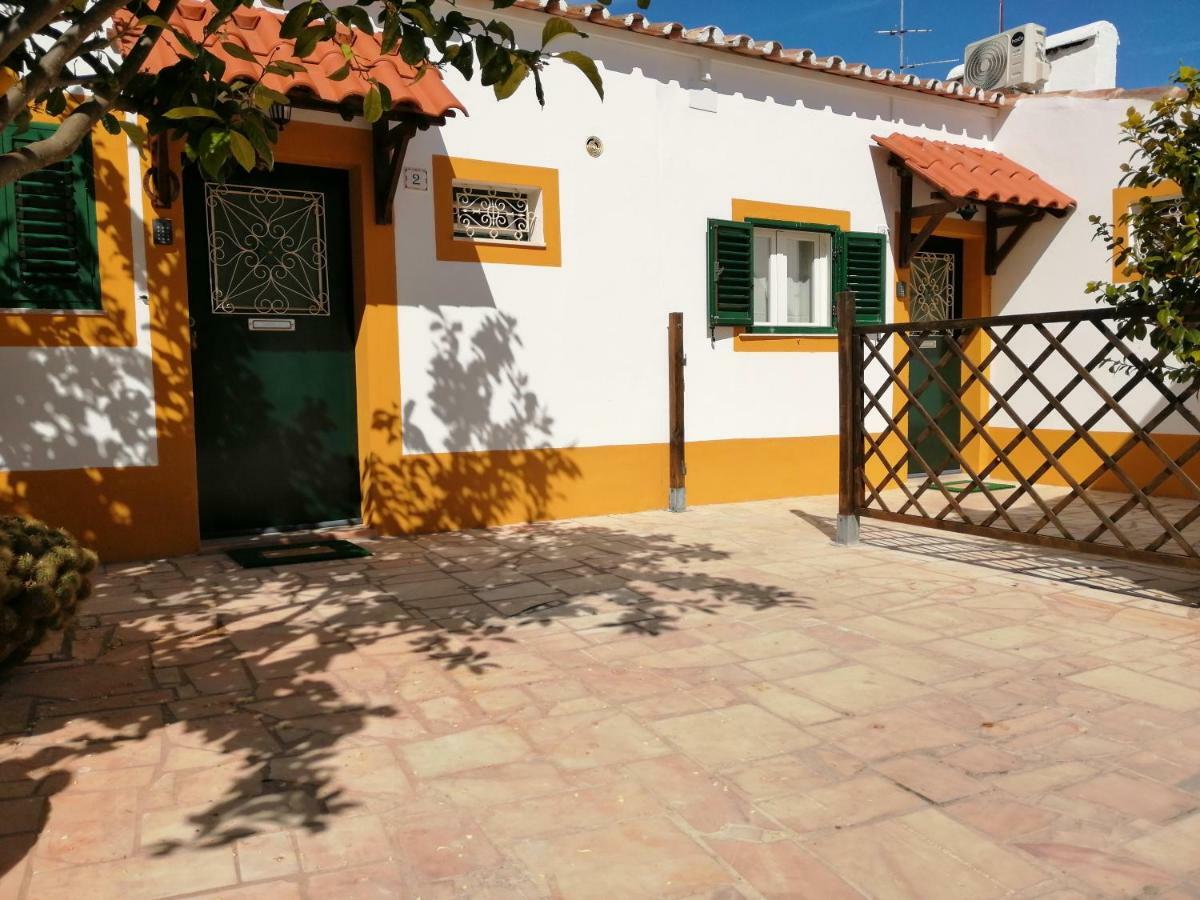 Apartamento Vitória House Évora Exterior foto
