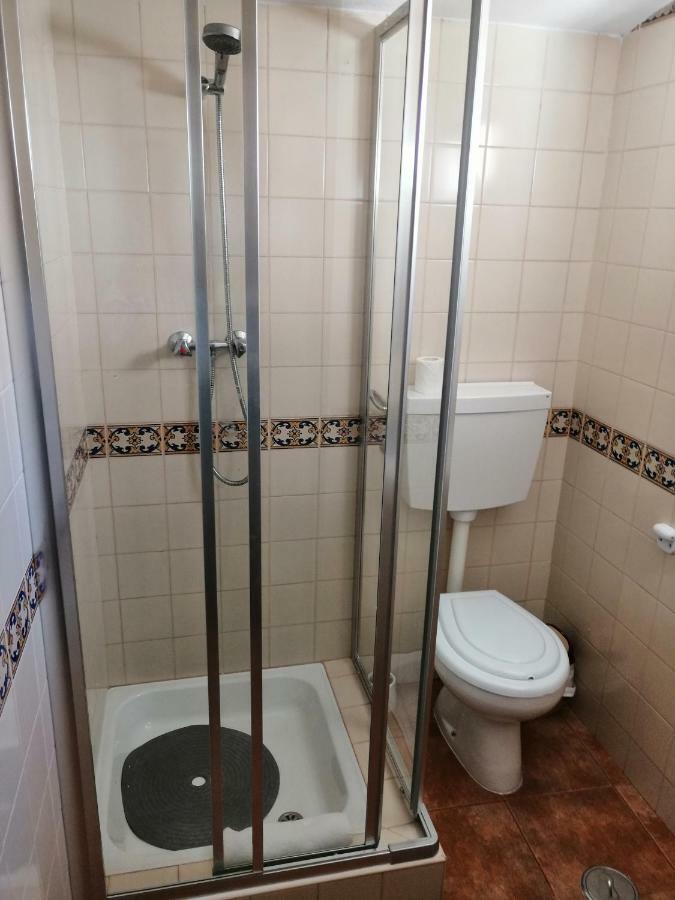 Apartamento Vitória House Évora Exterior foto