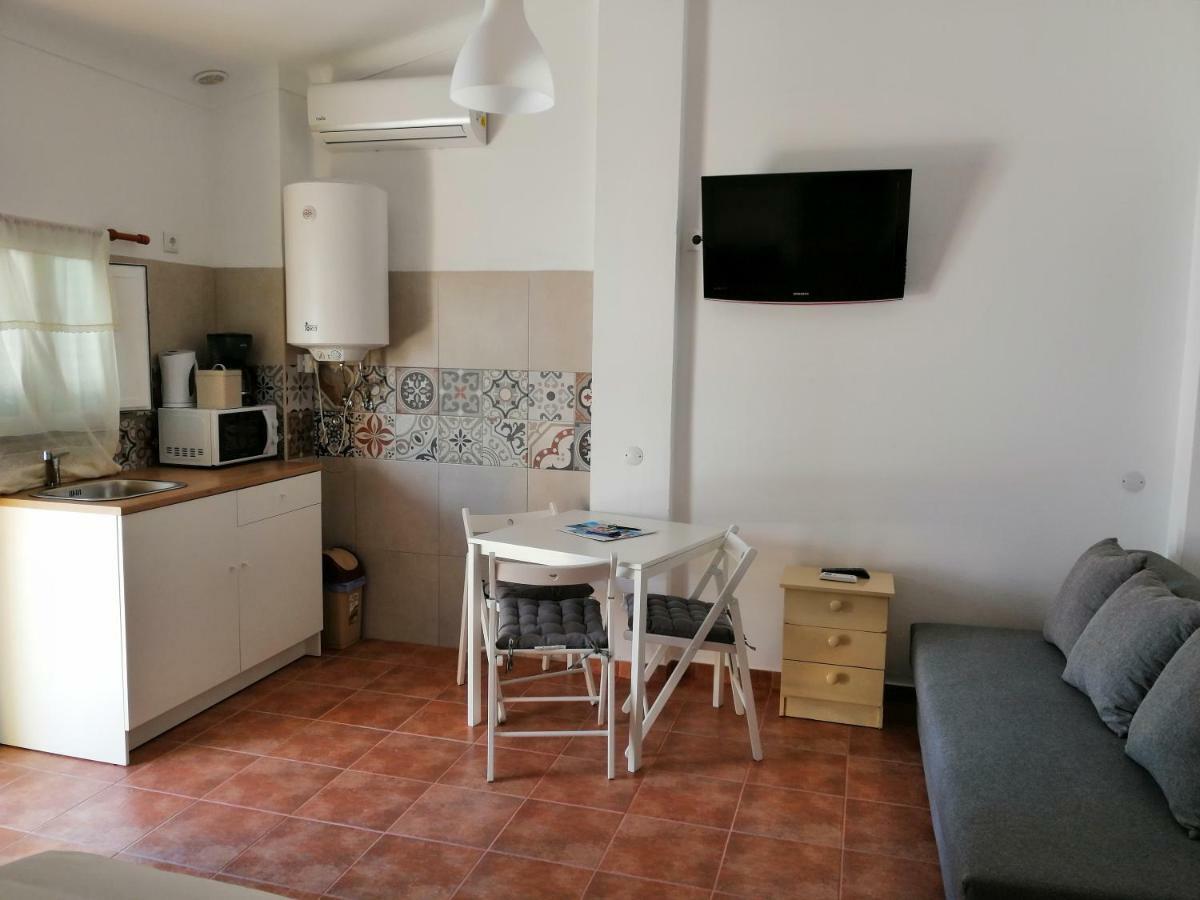 Apartamento Vitória House Évora Exterior foto