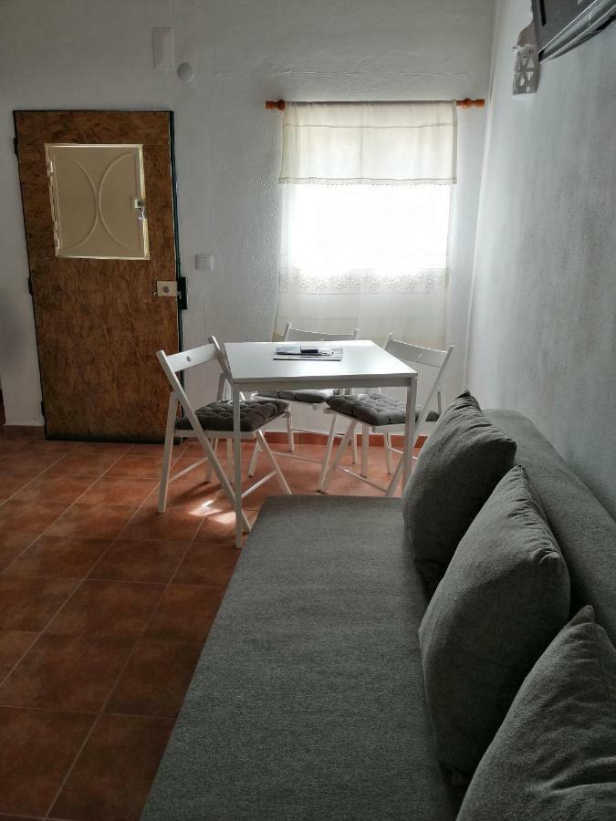 Apartamento Vitória House Évora Exterior foto