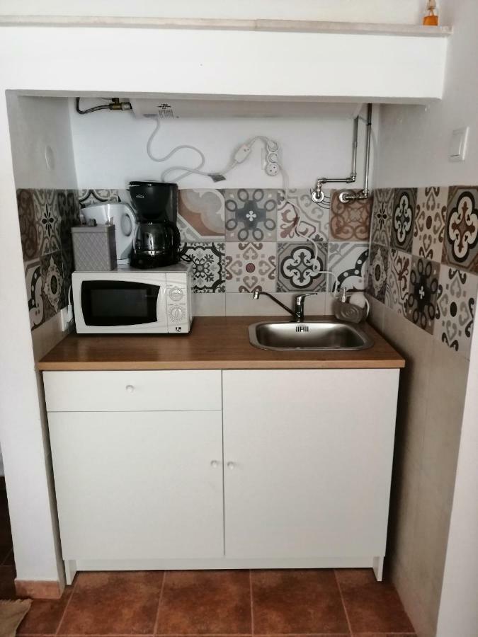 Apartamento Vitória House Évora Exterior foto